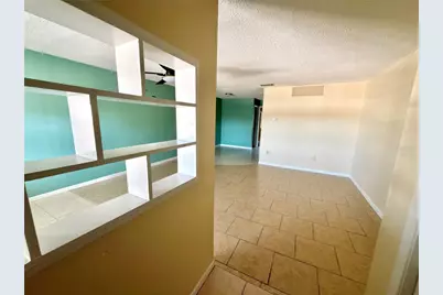4747 Azalea Drive #229, New Port Richey, FL 34652 - Photo 13