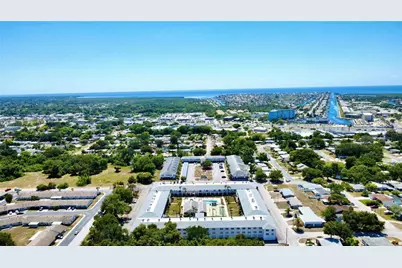 4747 Azalea Drive #229, New Port Richey, FL 34652 - Photo 3