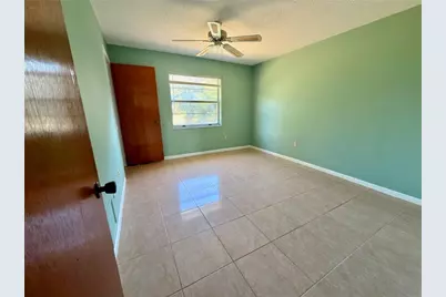 4747 Azalea Drive #229, New Port Richey, FL 34652 - Photo 9