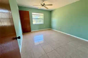 4747 Azalea Dr, New Port Richey, FL 34652 - Photo 9