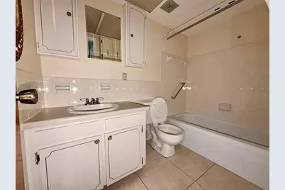 4747 Azalea Drive #229, New Port Richey, FL 34652 - Photo 13