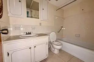 4747 Azalea Dr, New Port Richey, FL 34652 - Photo 13