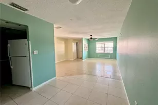 4747 Azalea Dr, New Port Richey, FL 34652 - Photo 7