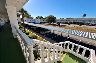 4747 Azalea Dr, New Port Richey, FL 34652 - Photo 15