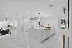 305 Sweetwater Club Cir, Longwood, FL 32779 - Photo 99