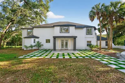305 Sweetwater Club Circle, Longwood, FL 32779 - Photo 1