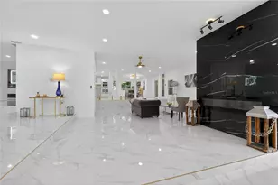 305 Sweetwater Club Cir, Longwood, FL 32779 - Photo 93