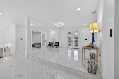 305 Sweetwater Club Circle, Longwood, FL 32779 - Photo 89