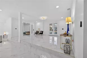 305 Sweetwater Club Cir, Longwood, FL 32779 - Photo 89