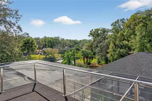 305 Sweetwater Club Cir, Longwood, FL 32779 - Photo 75