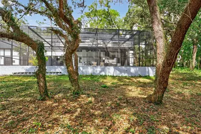305 Sweetwater Club Circle, Longwood, FL 32779 - Photo 71