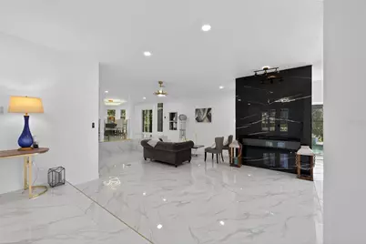 305 Sweetwater Club Circle, Longwood, FL 32779 - Photo 87