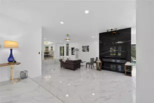 305 Sweetwater Club Cir, Longwood, FL 32779 - Photo 87