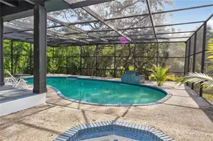 305 Sweetwater Club Cir, Longwood, FL 32779 - Photo 47