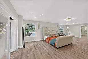 305 Sweetwater Club Cir, Longwood, FL 32779 - Photo 25