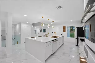 305 Sweetwater Club Cir, Longwood, FL 32779 - Photo 35