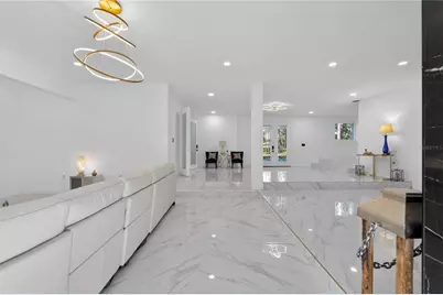 305 Sweetwater Club Circle, Longwood, FL 32779 - Photo 95