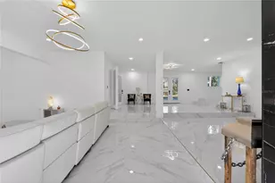 305 Sweetwater Club Cir, Longwood, FL 32779 - Photo 95