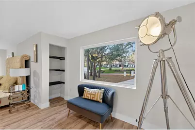 305 Sweetwater Club Circle, Longwood, FL 32779 - Photo 19