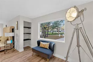 305 Sweetwater Club Cir, Longwood, FL 32779 - Photo 19