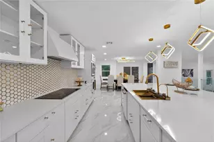 305 Sweetwater Club Cir, Longwood, FL 32779 - Photo 37