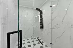 305 Sweetwater Club Cir, Longwood, FL 32779 - Photo 13