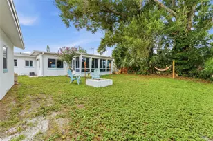 2111 W Minnehaha St, Tampa, FL 33604 - Photo 37