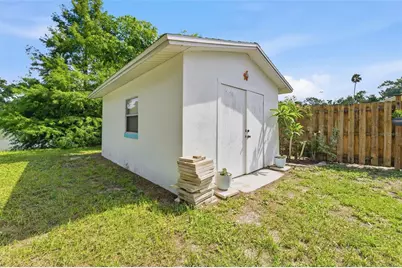 2111 W Minnehaha Street, Tampa, FL 33604 - Photo 35