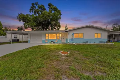 2111 W Minnehaha Street, Tampa, FL 33604 - Photo 47