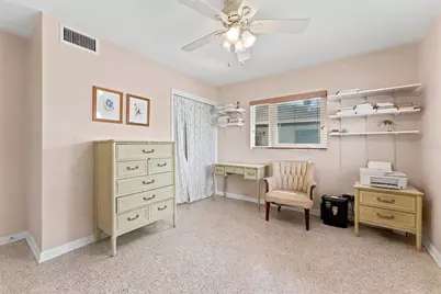 2111 W Minnehaha Street, Tampa, FL 33604 - Photo 31