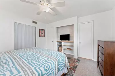 2111 W Minnehaha Street, Tampa, FL 33604 - Photo 23