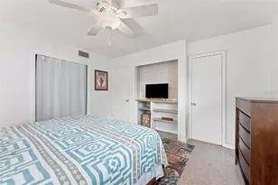 2111 W Minnehaha St, Tampa, FL 33604 - Photo 23