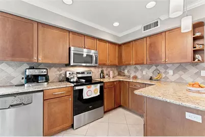 2111 W Minnehaha Street, Tampa, FL 33604 - Photo 11