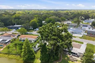 2111 W Minnehaha St, Tampa, FL 33604 - Photo 45