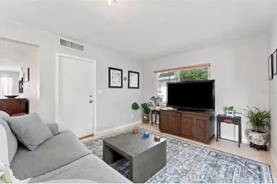 2111 W Minnehaha Street, Tampa, FL 33604 - Photo 21