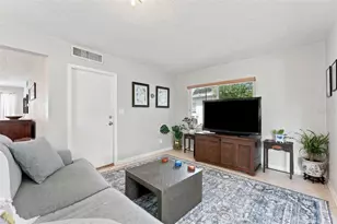 2111 W Minnehaha St, Tampa, FL 33604 - Photo 21