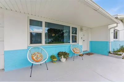 2111 W Minnehaha Street, Tampa, FL 33604 - Photo 3
