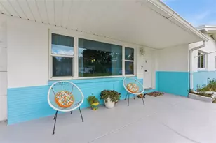 2111 W Minnehaha St, Tampa, FL 33604 - Photo 3