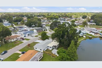 2111 W Minnehaha Street, Tampa, FL 33604 - Photo 43