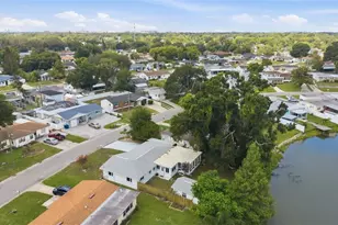 2111 W Minnehaha St, Tampa, FL 33604 - Photo 43