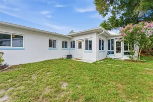 2111 W Minnehaha St, Tampa, FL 33604 - Photo 33