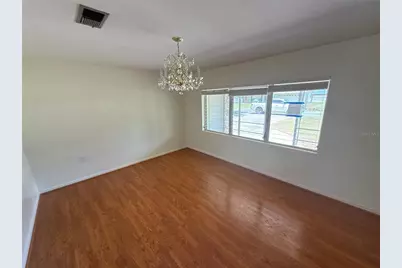 1485 Davis Avenue, Bartow, FL 33830 - Photo 5