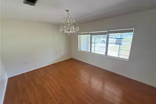 1485 Davis Ave, Bartow, FL 33830 - Photo 5