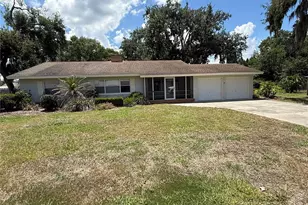 1485 Davis Ave, Bartow, FL 33830 - Photo 1