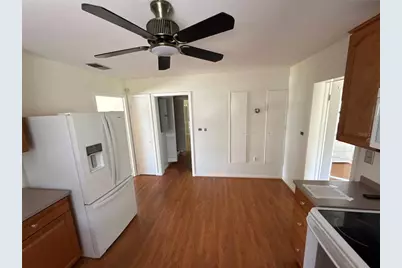 1485 Davis Avenue, Bartow, FL 33830 - Photo 7