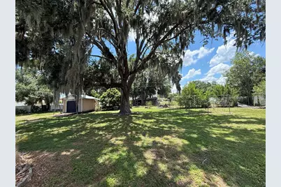 1485 Davis Avenue, Bartow, FL 33830 - Photo 17
