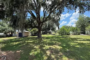1485 Davis Ave, Bartow, FL 33830 - Photo 17