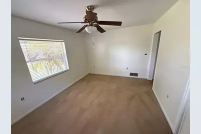1485 Davis Avenue, Bartow, FL 33830 - Photo 15