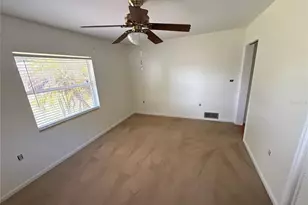 1485 Davis Ave, Bartow, FL 33830 - Photo 15