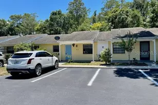 2780 Park Dr, Clearwater, FL 33763 - Photo 3